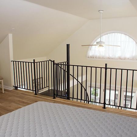 900 Philadelphia Villa Ocean City Bagian luar foto