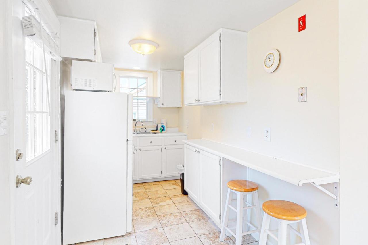 900 Philadelphia Villa Ocean City Bagian luar foto