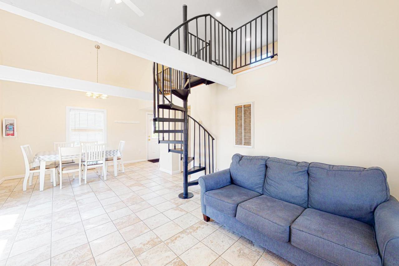 900 Philadelphia Villa Ocean City Bagian luar foto